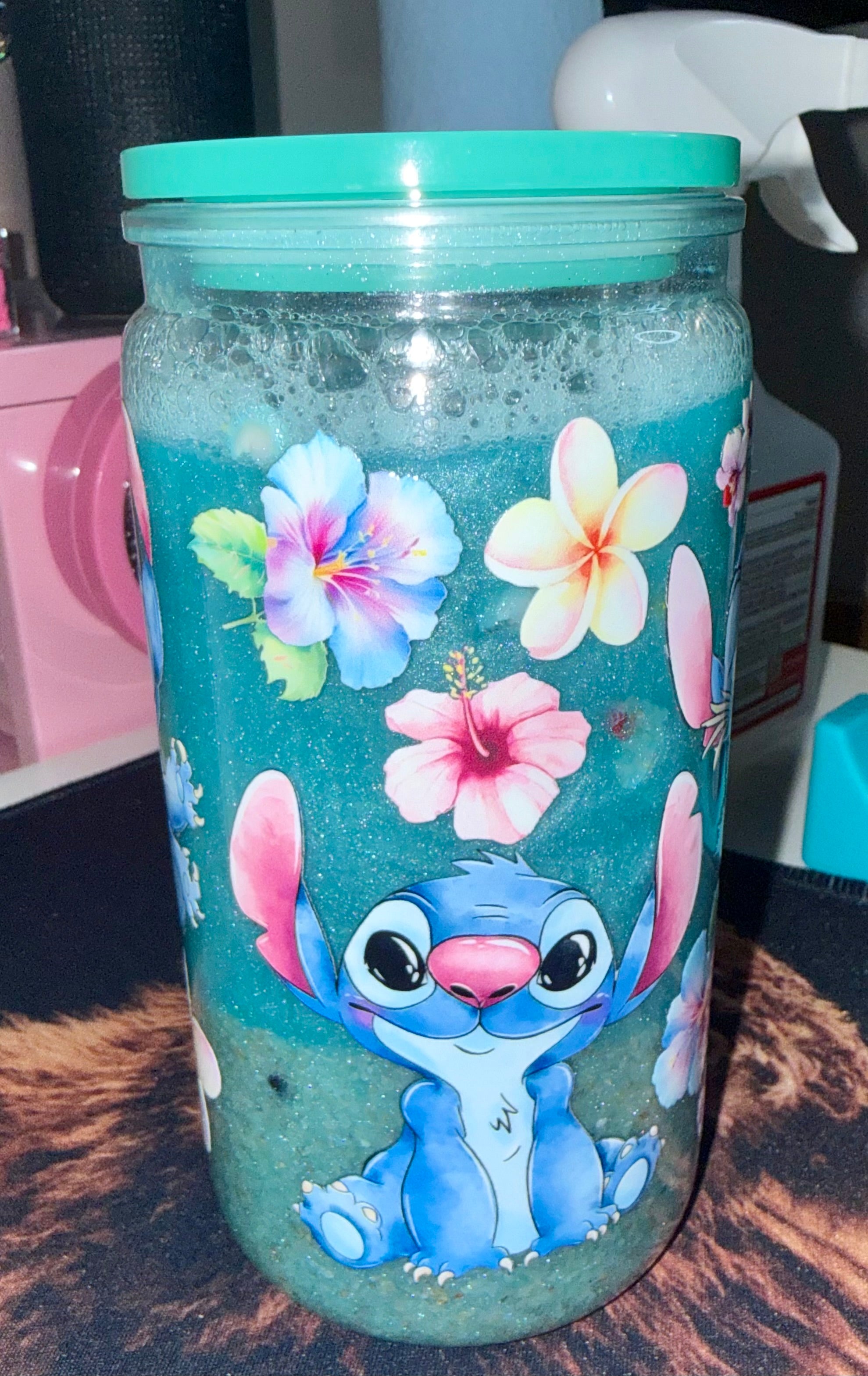 Beach Types/Styles Photo