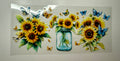 Spring/Summer 61 Decals