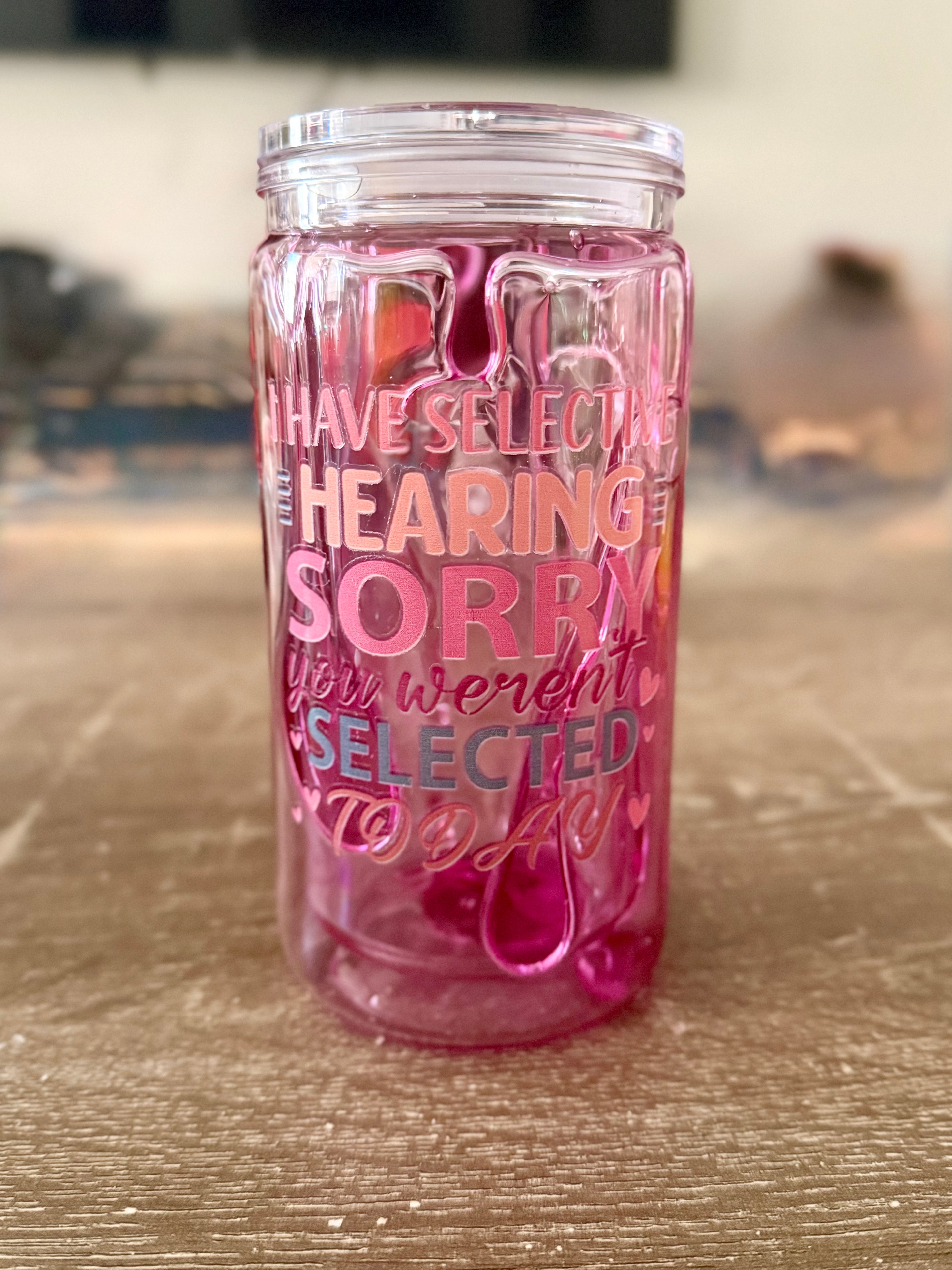 Drip Types/Styles Photo