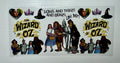Tv Show/Movie 18 Decals