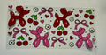 Misc 131 Decals