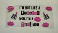 Family 72 Decals