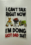 Men 26 Decals
