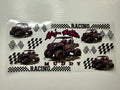 Misc 102 Decals
