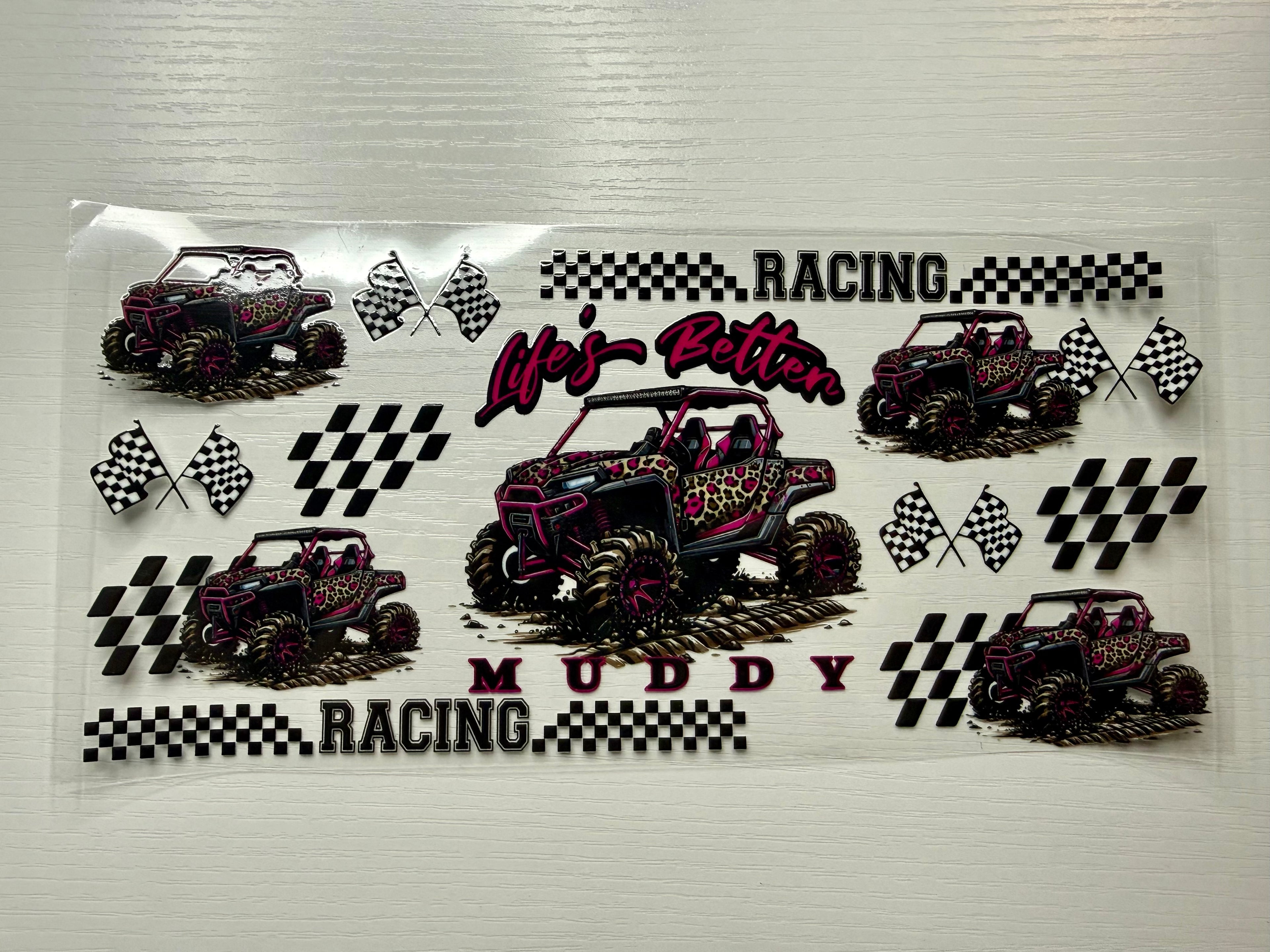 Misc 102 Decals
