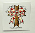 Faith 16 Decals