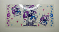 Character 66 Decals