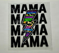 Family 18 Decals