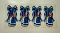 Food/Drinks 126 Decals