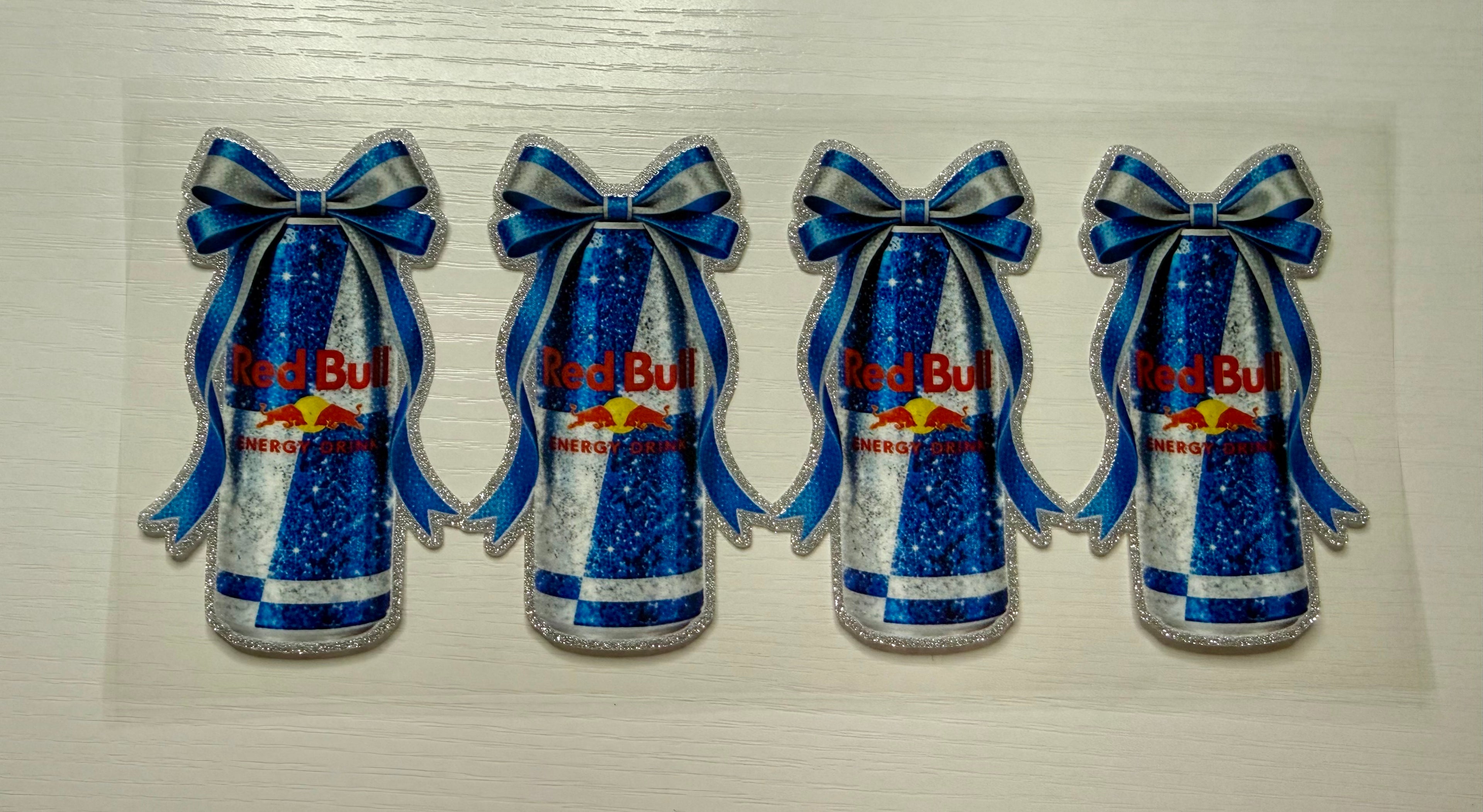 Food/Drinks 126 Decals