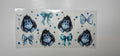 Character 120 Decals