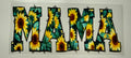 Family 46 Decals