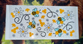Animal 5 Decals