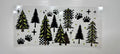 Misc 125 Decals