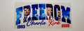 Men 14 Decals