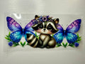 Animals 54 Decals