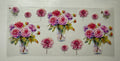 Spring/Summer 59 Decals