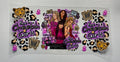 Music 14 Decals