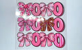 Spring/Summer 32 Decals