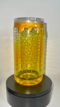 Water Bead Types/Styles Photo