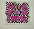 Family 23 Decals