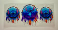Character 56 Decals