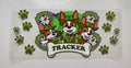 Character 115 Decals