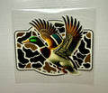 Men 19 Decals