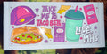 Drink/Food 19 Decals