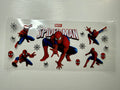 Character 100 Decals