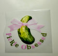 Drink/Food 70 Decals