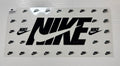 Men 16 Decals