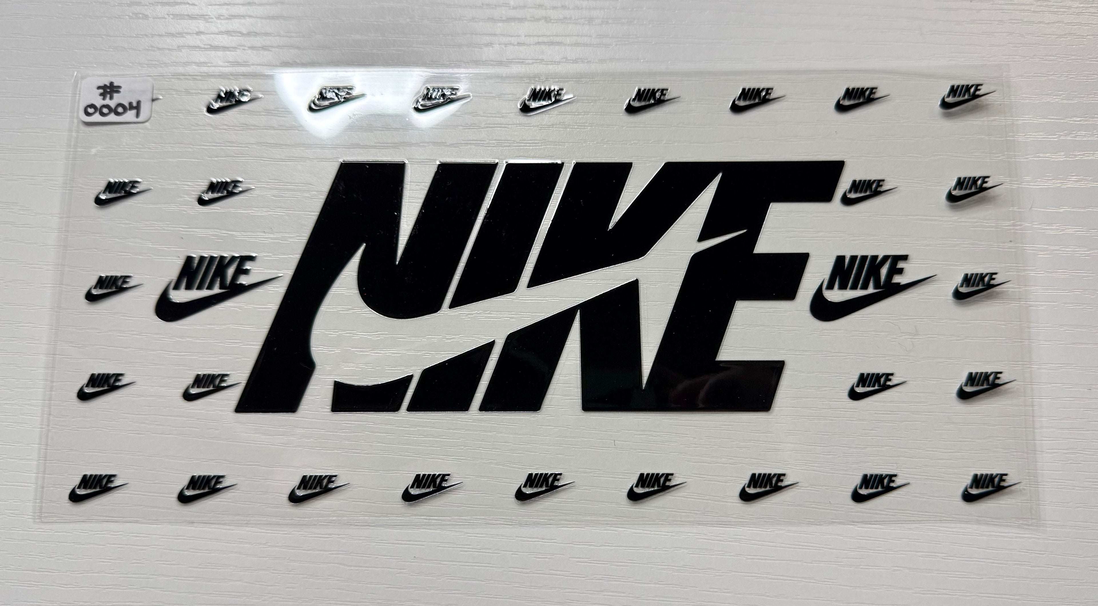 Men 16 Decals