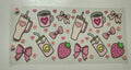 Misc 87 Decals