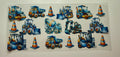 Character 58 Decals