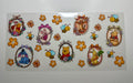 Character 64 Decals