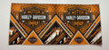 Men 8 Decals