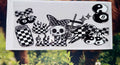 Misc 11 Decals