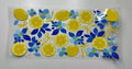 Food/Drinks 138 Decals