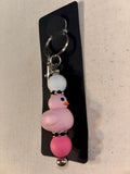 28 Key Chain