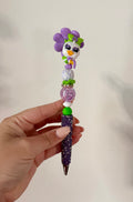 Daisy Duck Pen