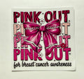 Awareness 17 Decals