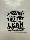 Food/Drinks 107 Decals