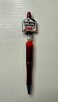 Realtor Pen