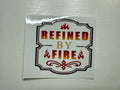 Food/Drinks 96 Decals