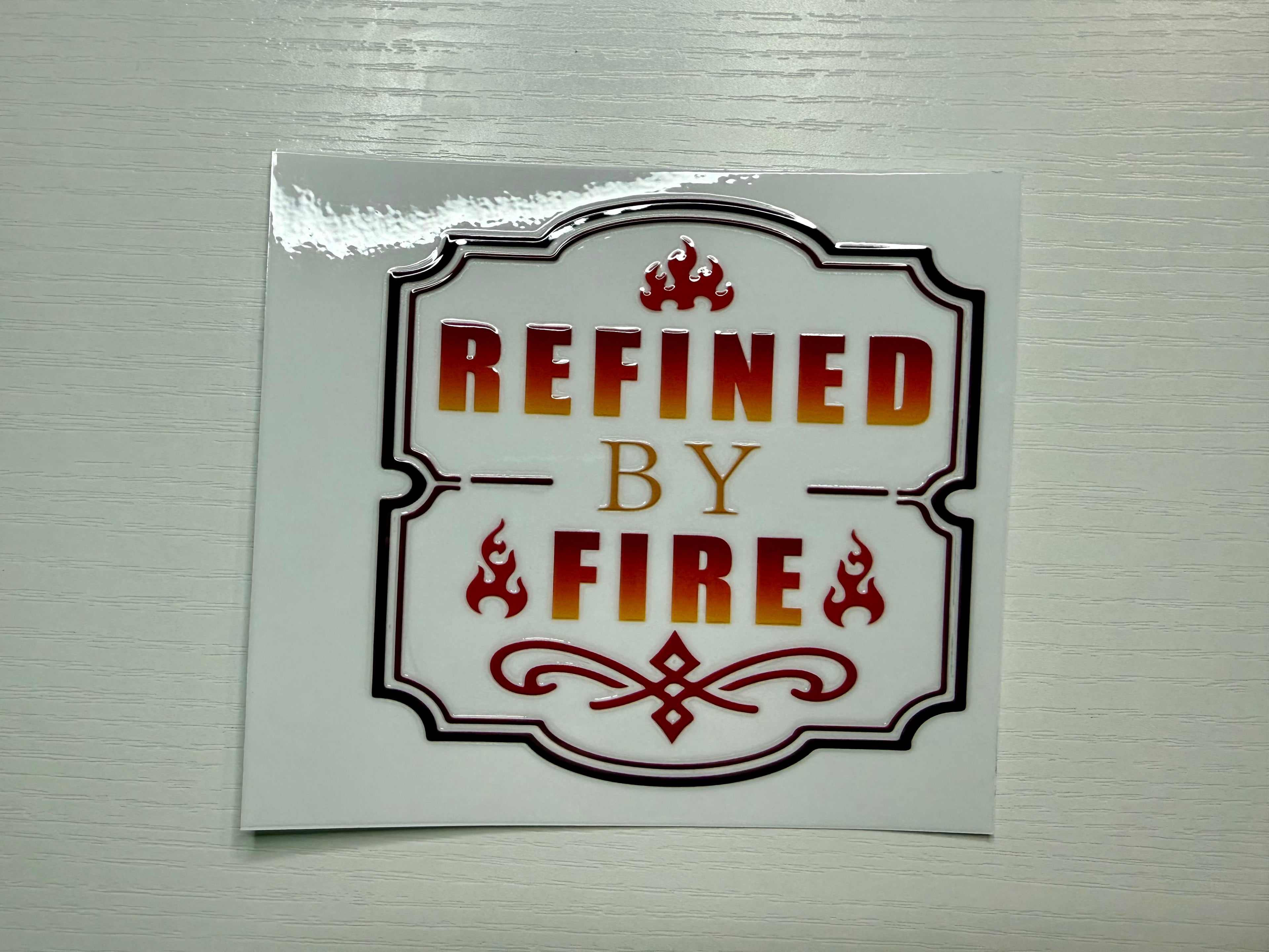 Food/Drinks 96 Decals