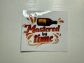 Food/Drinks 100 Decals