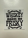 Food/Drinks 103 Decals