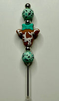 Cow Poker Tool