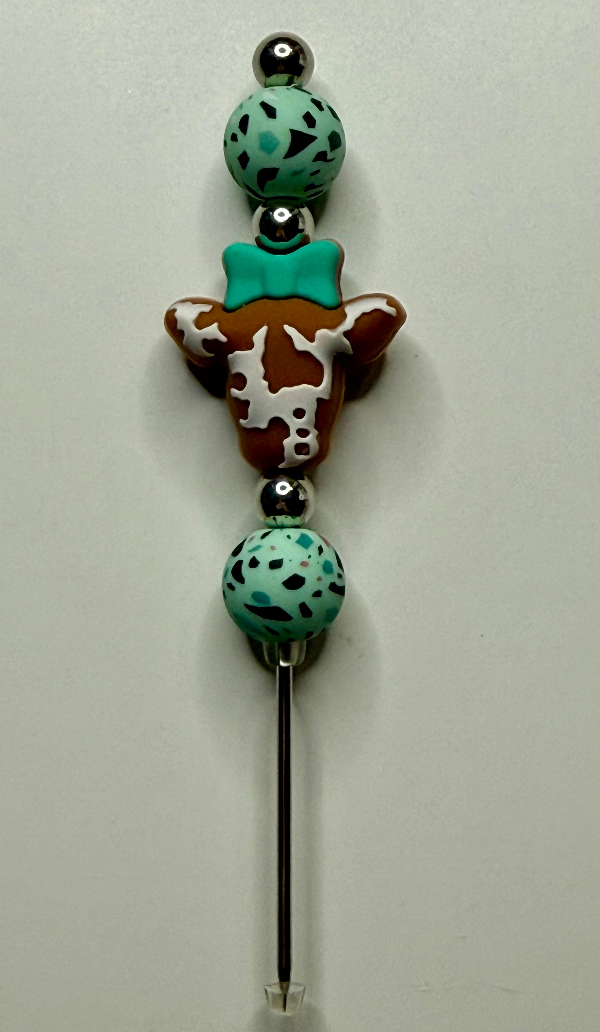 Cow Poker Tool